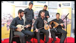 namur2309120191