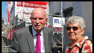 namur2309120195