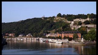 namur2309120198