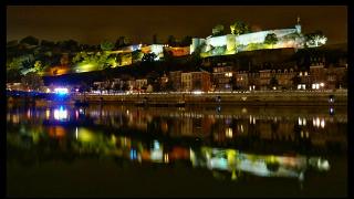 namur2309120199