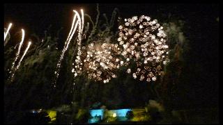 namur2309120200