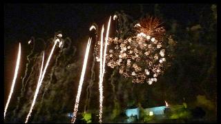namur2309120201