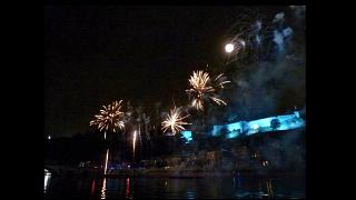 namur2309120211