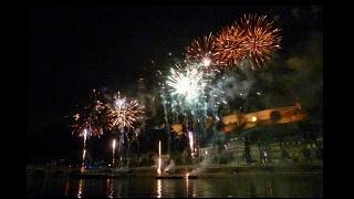 namur2309120213