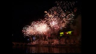 namur2309120217