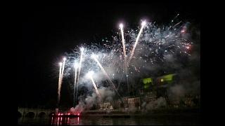 namur2309120219