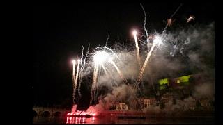 namur2309120220