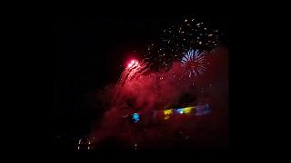 namur2309120226