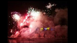 namur2309120229