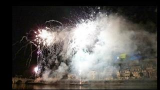 namur2309120232
