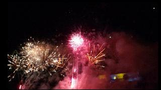 namur2309120235