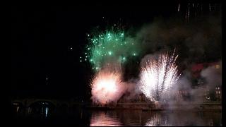 namur2309120239