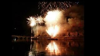 namur2309120243