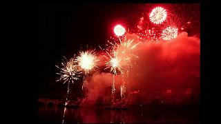 namur2309120246
