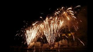 namur2309120257