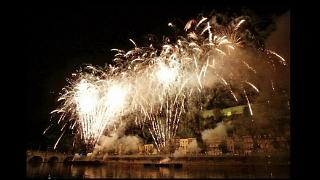 namur2309120258