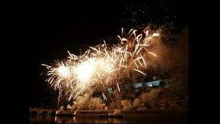 namur2309120259