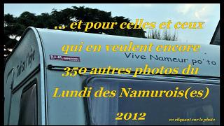 namur2309120266