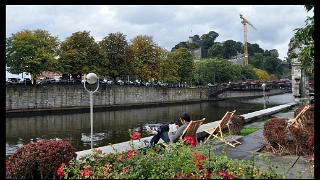 namur3009120007