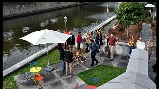 namur3009120008