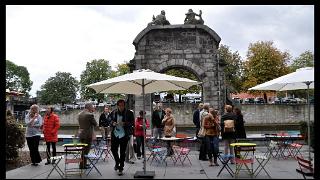 namur3009120013