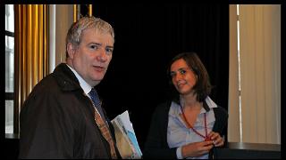 namur3009120016