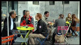 namur3009120021