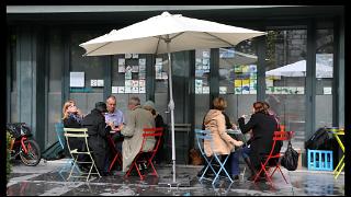 namur3009120022