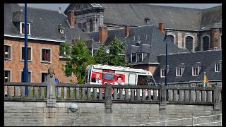 namur3009120024