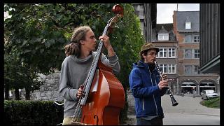 namur3009120027
