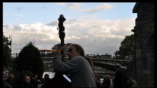 namur3009120033