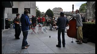namur3009120035