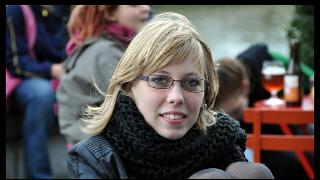 namur3009120037