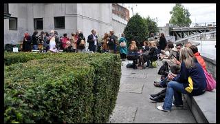 namur3009120038