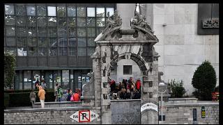 namur3009120039