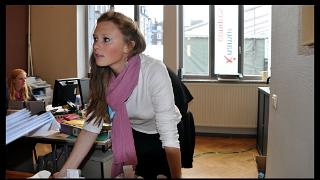 namur3009120042