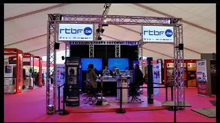 namur3009120045