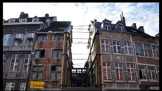 namur3009120046