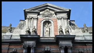 namur3009120047