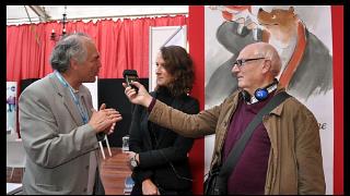 namur3009120056