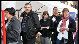 namur3009120059