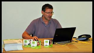 namur3009120060