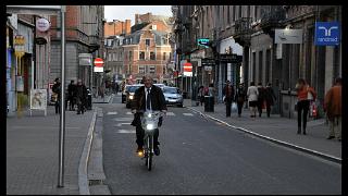 namur3009120061