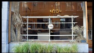 namur3009120062