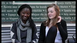 namur3009120063