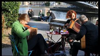 namur3009120067