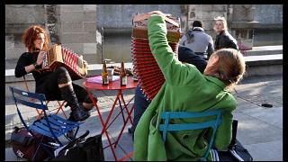 namur3009120069