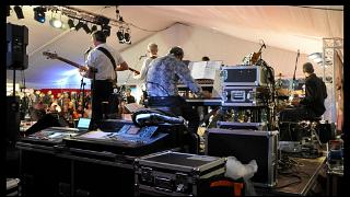 namur3009120084