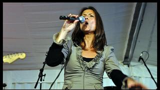 namur3009120085