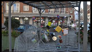 namur3009120093